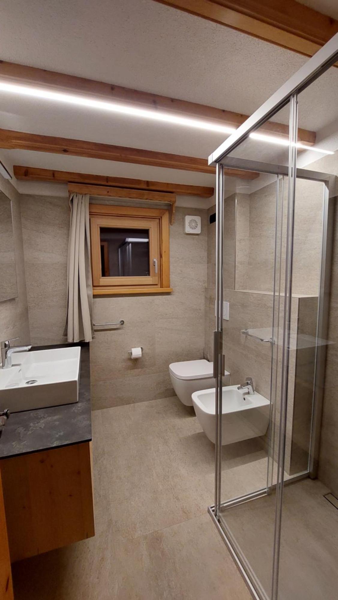 Appartement Clelia